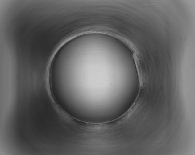 X0000102311530200807251031