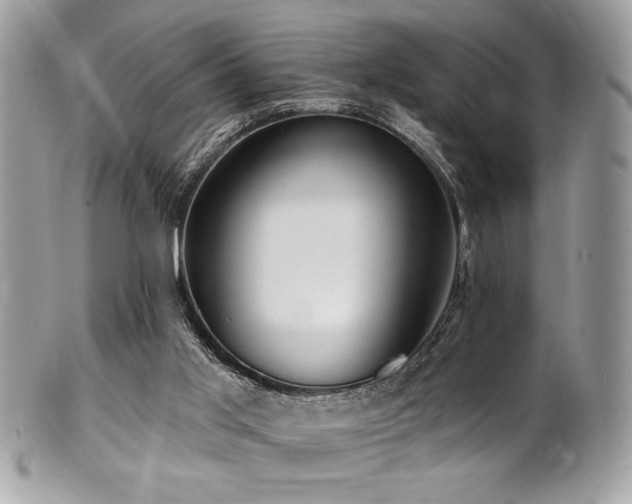 X0000102310013200807251450