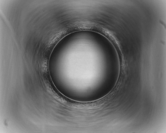 X0000102310017200807251450