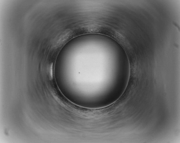 X0000102310028200807251450