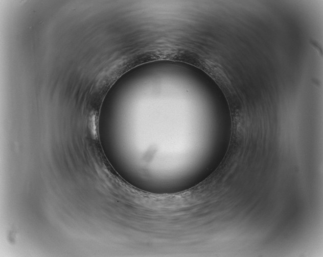 X0000102310042200807251450