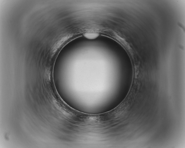 X0000102310060200807251449