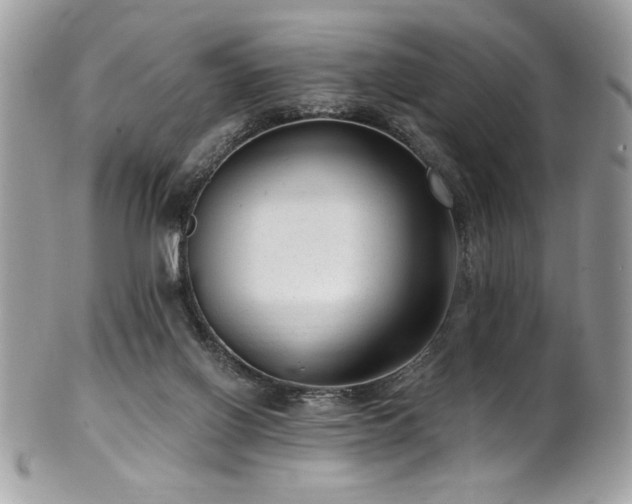 X0000102310070200807251449