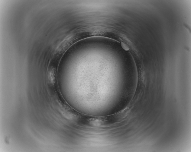 X0000102310074200807251449