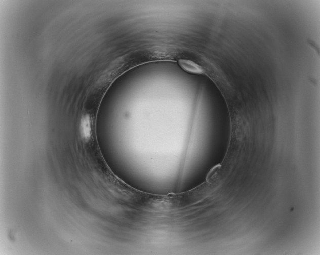 X0000102310075200807251449