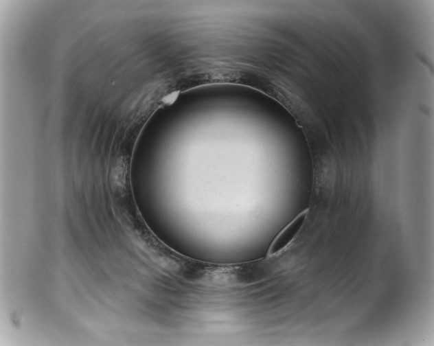 X0000102310078200807251449