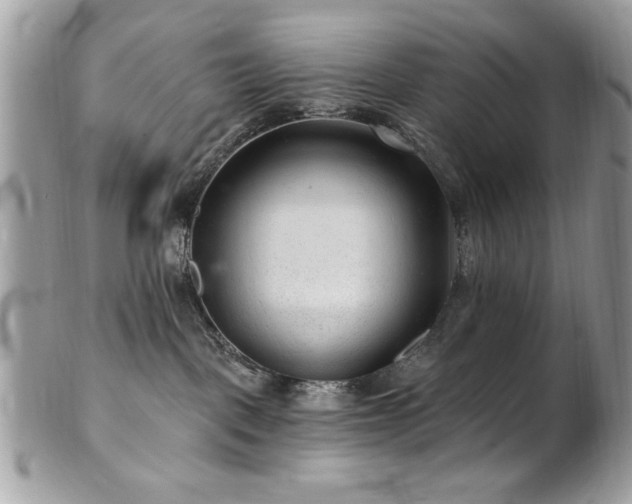 X0000102310093200807251450