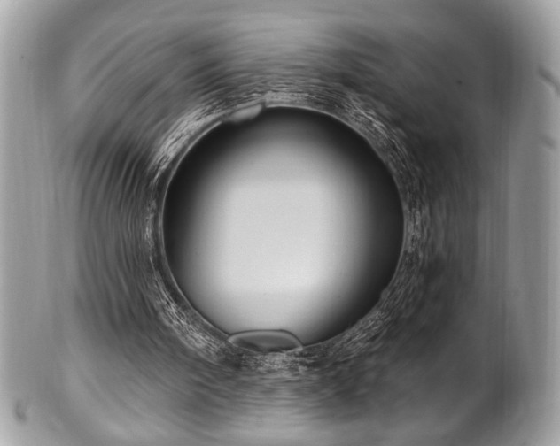 X0000102310098200807251449