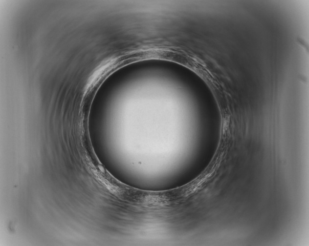 X0000102310101200807251449