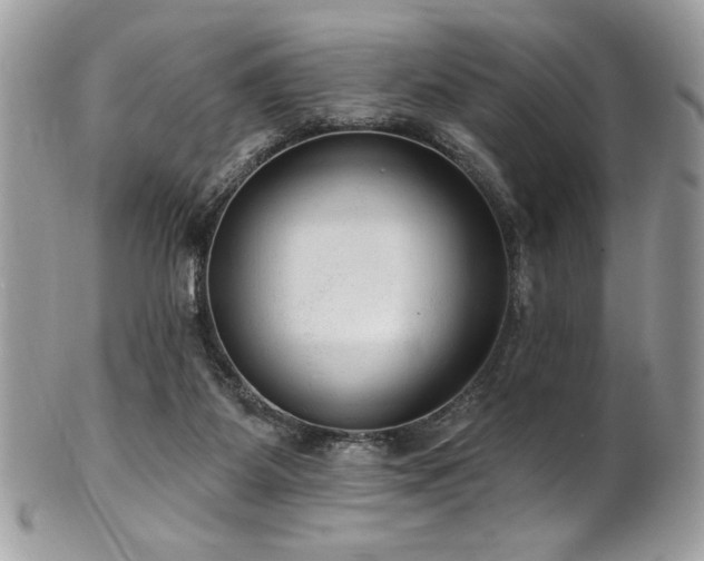 X0000102310115200807251448