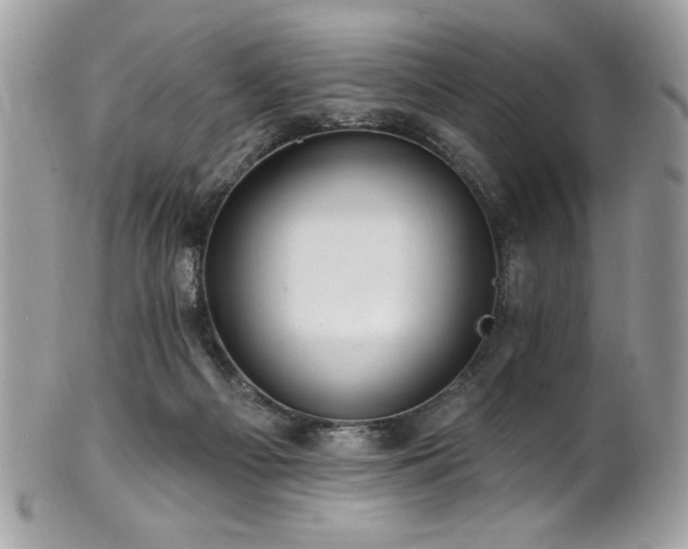 X0000102310121200807251448