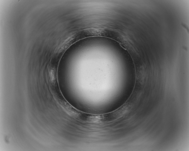 X0000102310131200807251448