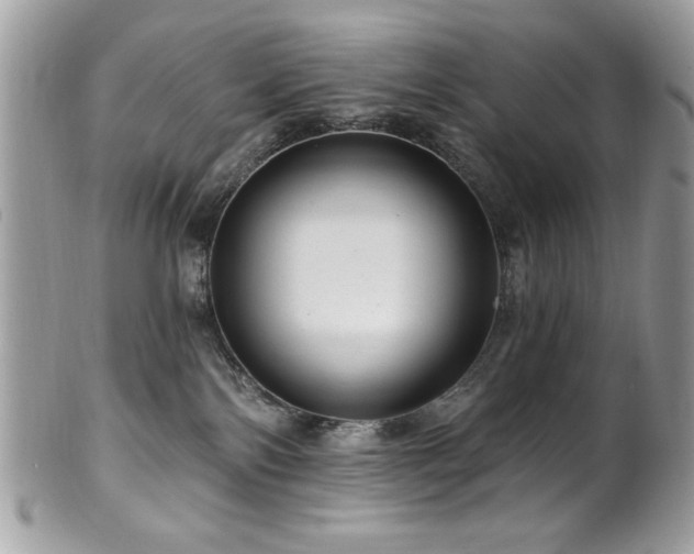 X0000102310138200807251448