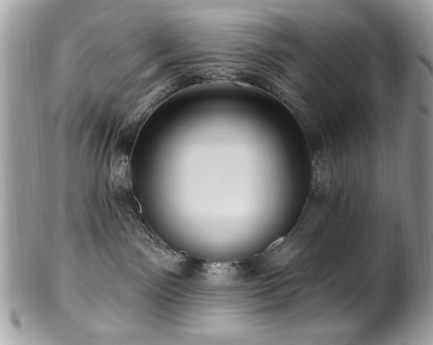 X0000102310141200807251448