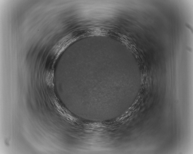 X0000102310146200807251447