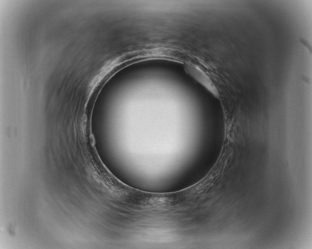 X0000102310152200807251447