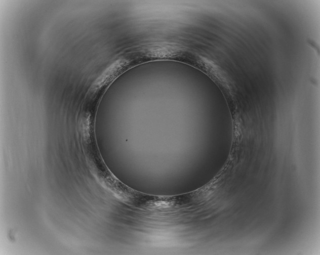 X0000102310163200807251448