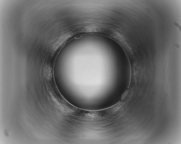 X0000102310164200807251448