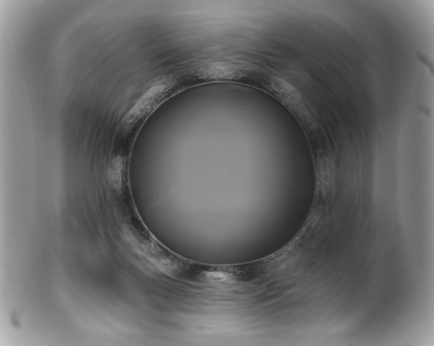 X0000102310167200807251448