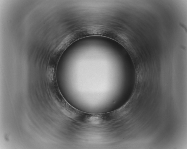 X0000102310171200807251448