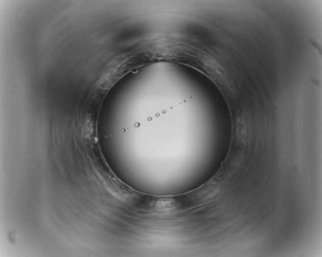 X0000102310173200807251448