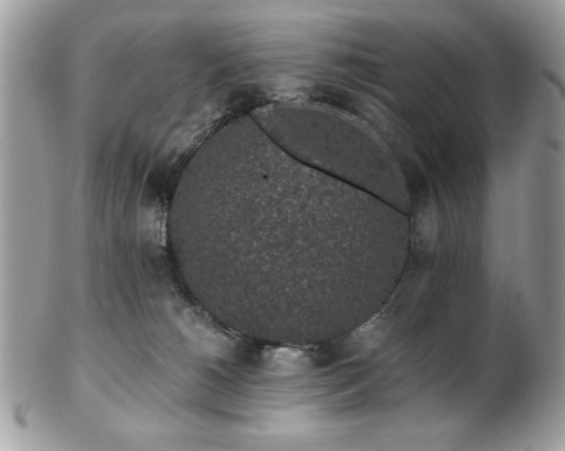 X0000102310180200807251448