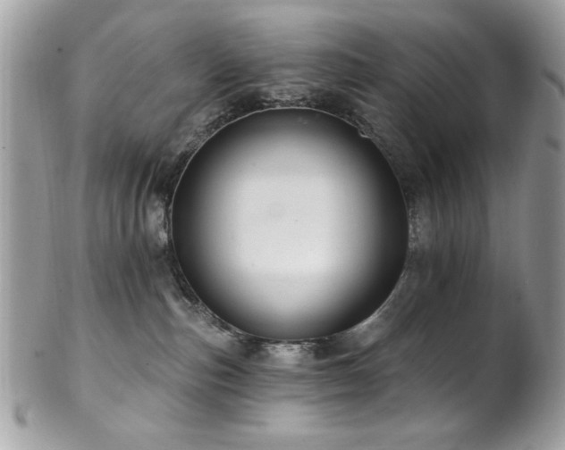 X0000102310187200807251448