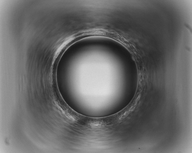 X0000102310200200807251447