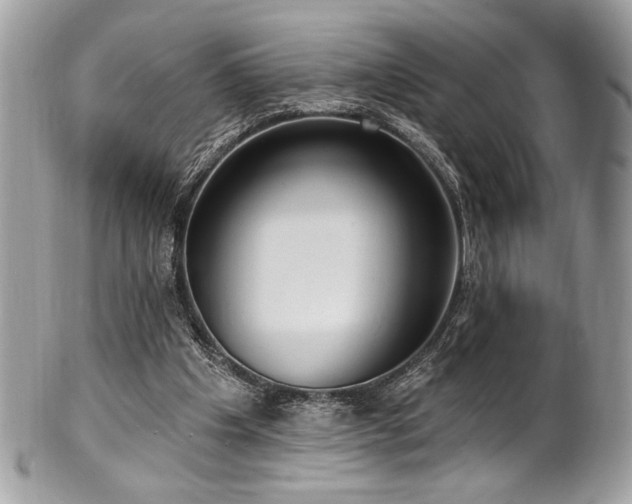 X0000102310201200807251447