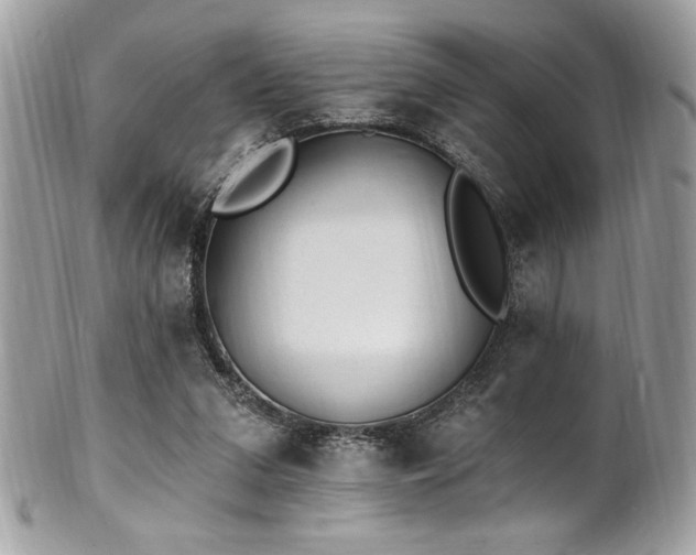 X0000102310207200807251447