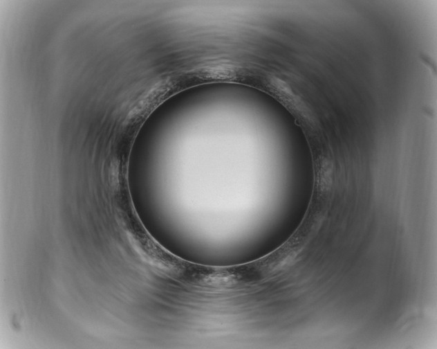 X0000102310213200807251447