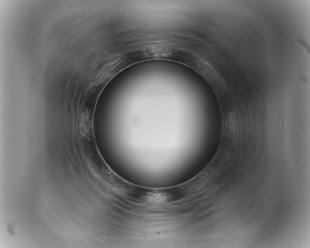 X0000102310218200807251447