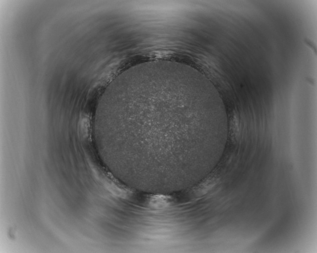 X0000102310222200807251447