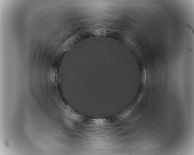 X0000102310233200807251447