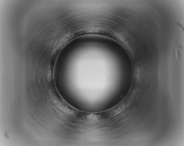 X0000102310261200807251446