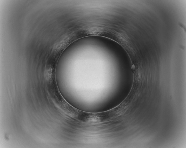 X0000102310263200807251446