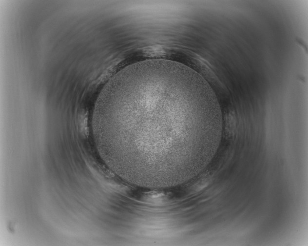 X0000102310267200807251446