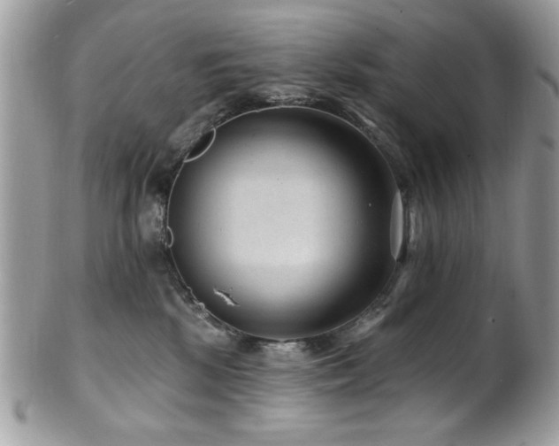 X0000102310281200807251447