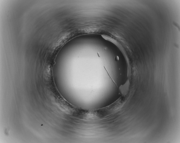 X0000102310308200807251446