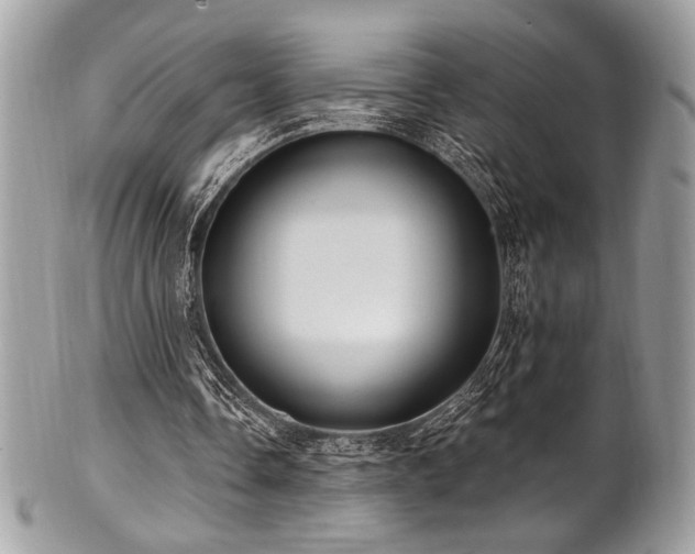 X0000102310338200807251445