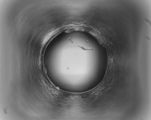 X0000102310340200807251445