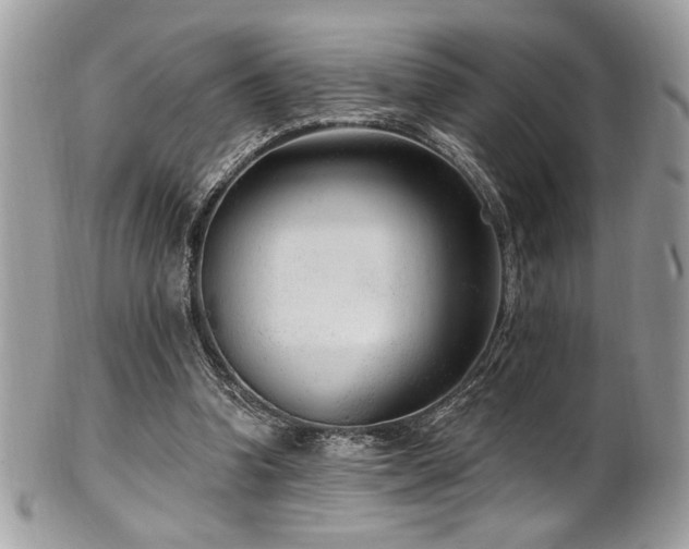 X0000102310346200807251445