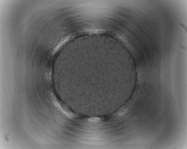 X0000102310357200807251445