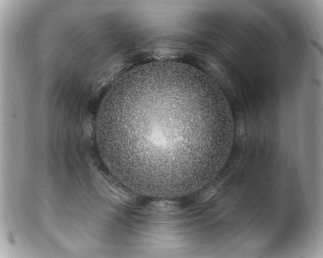 X0000102310367200807251445