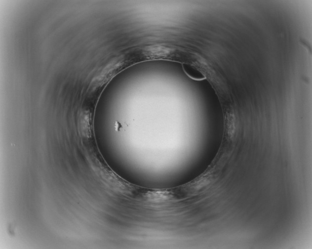 X0000102310378200807251445