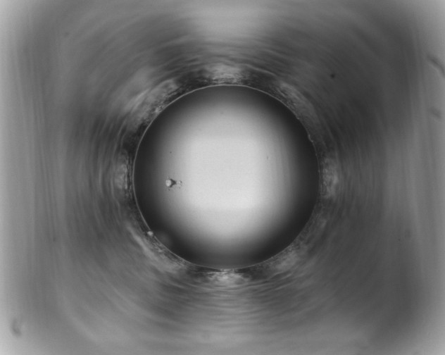 X0000102310379200807251445