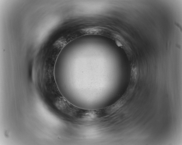 X0000102310381200807251445