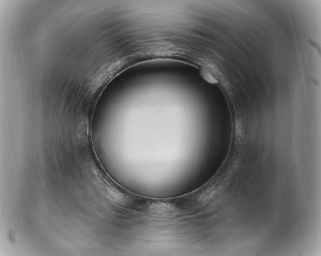 X0000102310397200807251445