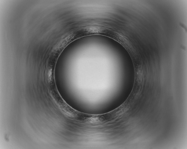 X0000102310406200807251444