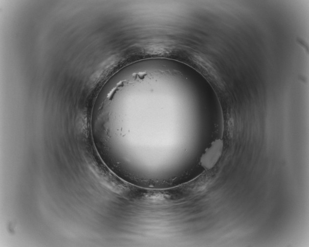 X0000102310407200807251444